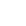 bay789