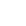 bay789
