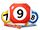 bay789