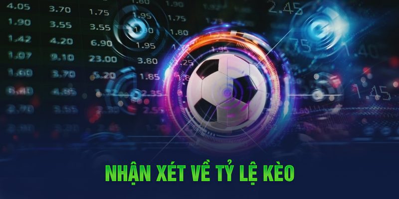 bay789 đăng nhập tiến lên miền nam khuyến mãi