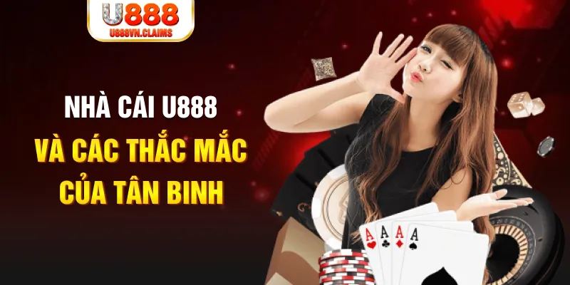 bay789 slot nghĩa la gì