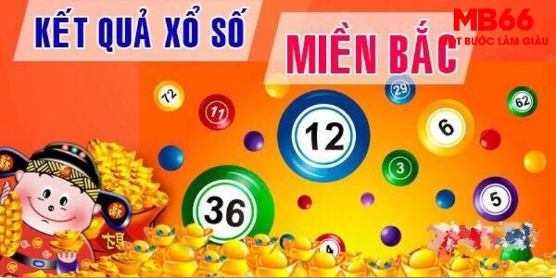 bay789 kết quả xổ số miền bắc 30 ngày 90 ngày