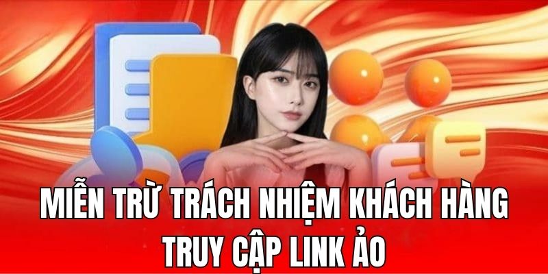 bay789 xem kết quả xổ số miền bắc