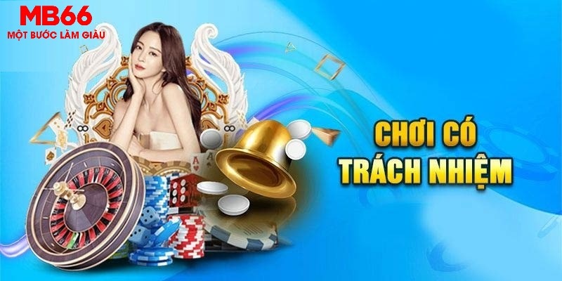 bay789 baccarat online la gì