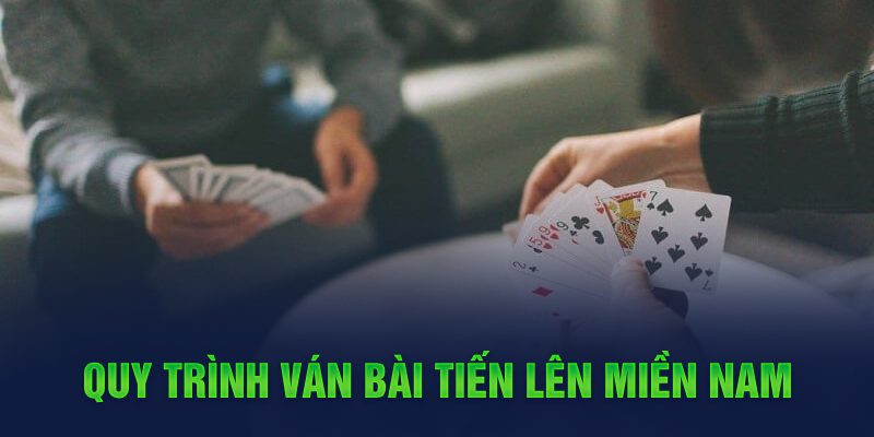 bay789 Trò Chơi Leo Thang
