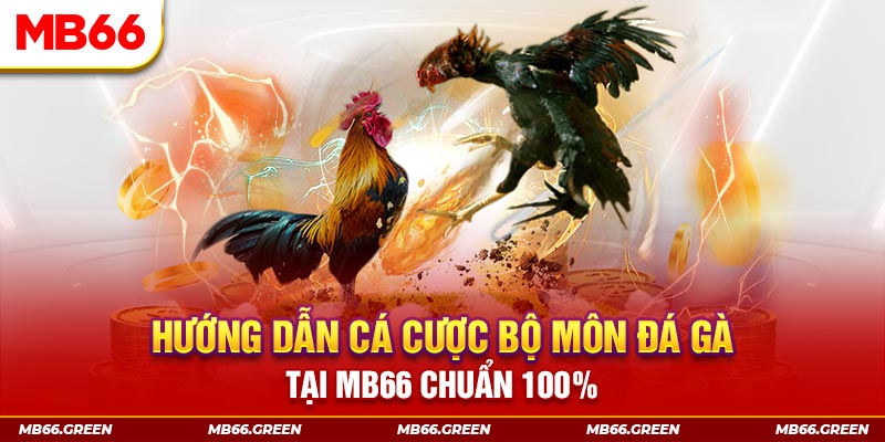 bay789 xổ số bình định