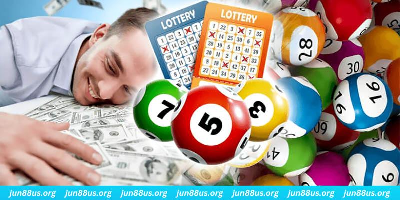 bay789 what is a casino loyalty program