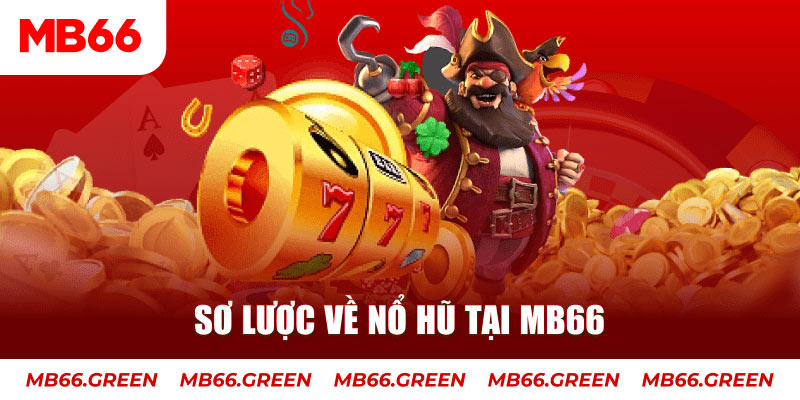 bay789 Askme Điện Tử