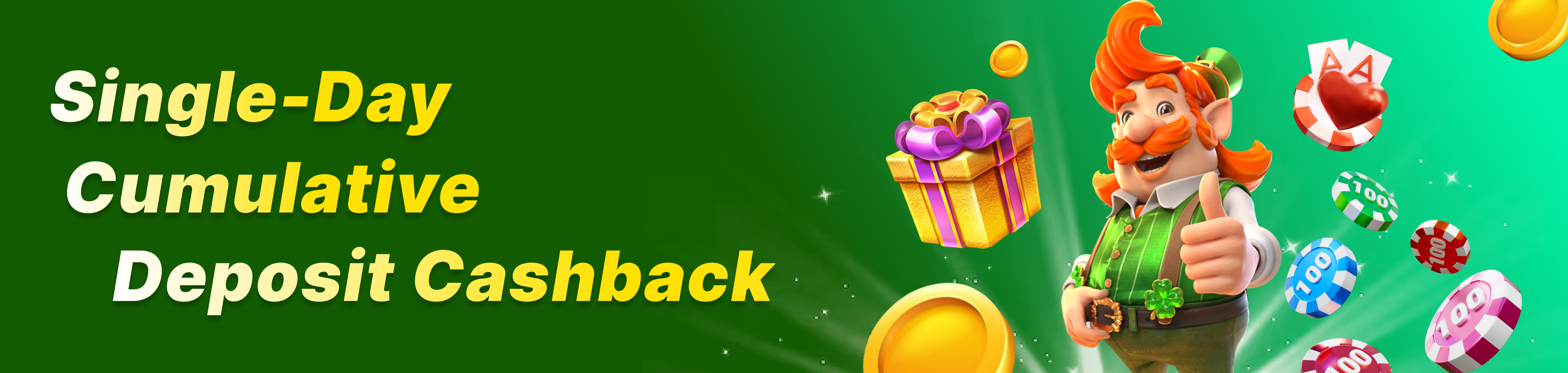 bay789 đăng nhập poker hôm nay