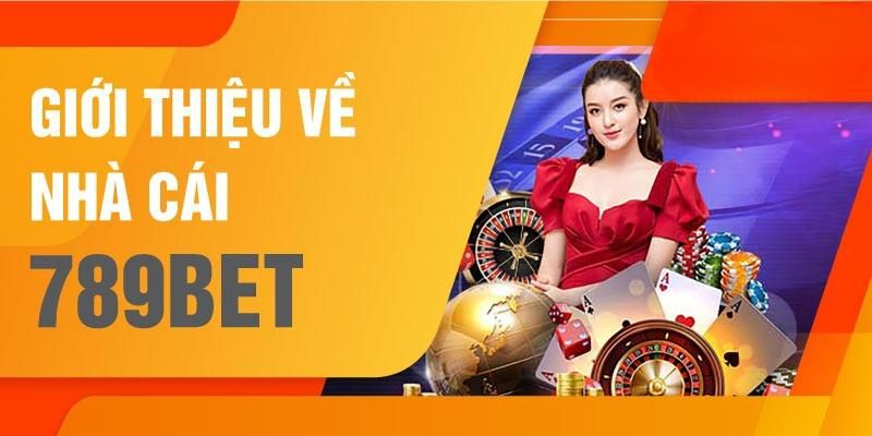 bay789 MG Trực Tuyến