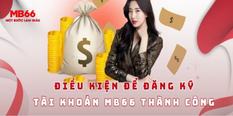 bay789 Đại Chiến Đỏ Đen