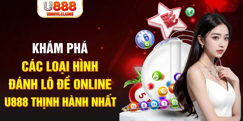 bay789 đăng nhập tiến lên miền nam hôm nay