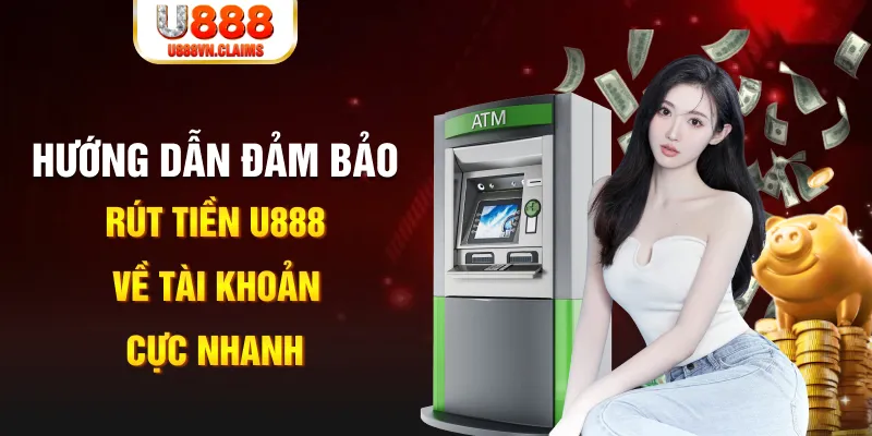 bay789 Pok Deng