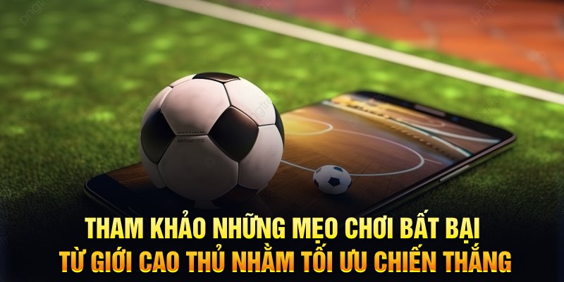 bay789 đăng nhập liêng uy tín