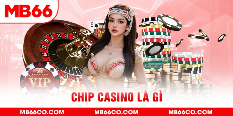 bay789 xổ số kiến thiết miền trung