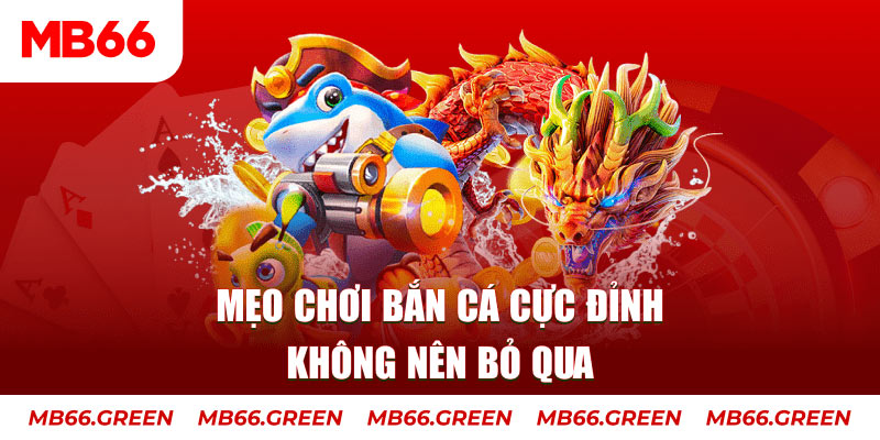 bay789 casino ở đâu