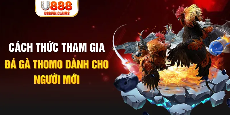 bay789 kết quả xổ số miền nam