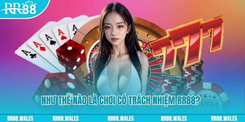 bay789 xem đá gà trực tiếp