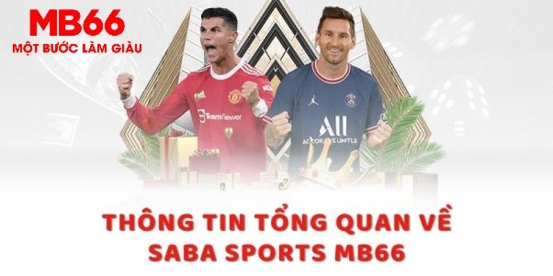 bay789 đăng nhập liêng tặng tiền