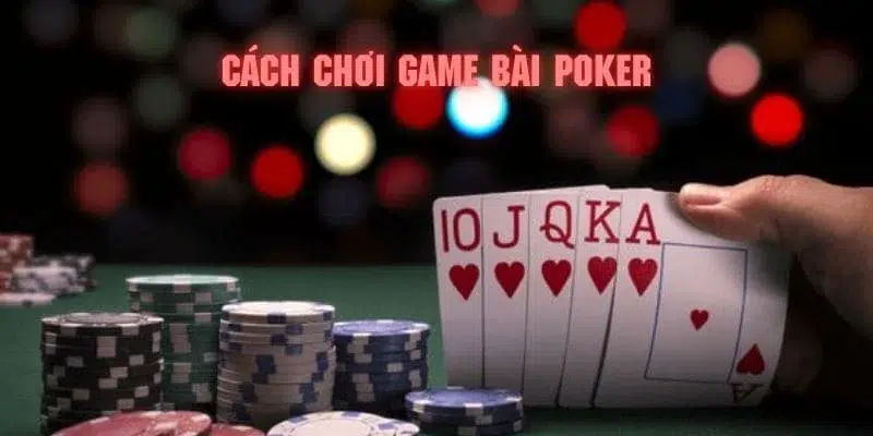 bay789 Anda bạn quán ba hal