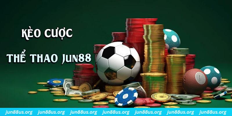 đăng nhập lô đề uy tín