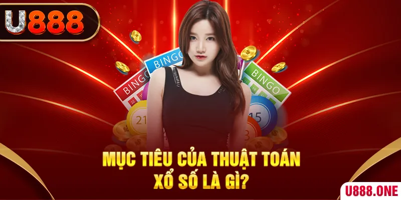 bay789 ga choi c1