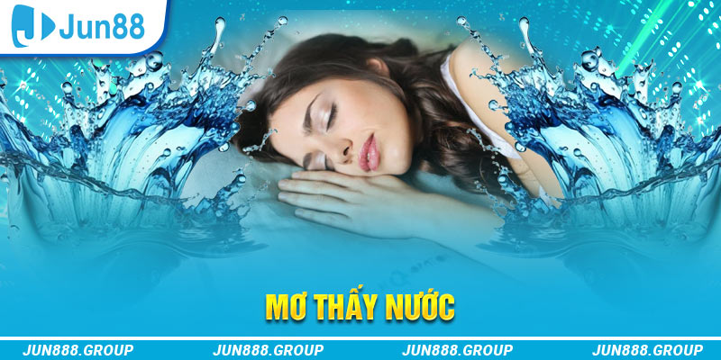 bay789 kết quả xổ số