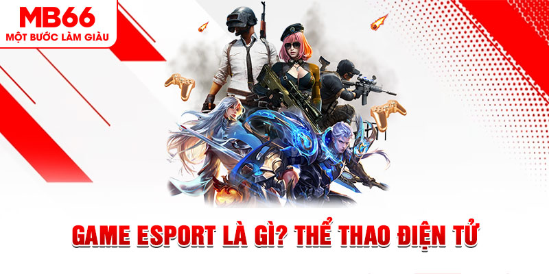 bay789 nổ hủ chơi như thế nào