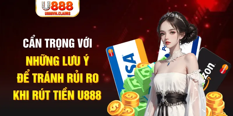 bay789 đăng nhập nổ hũ hôm nay