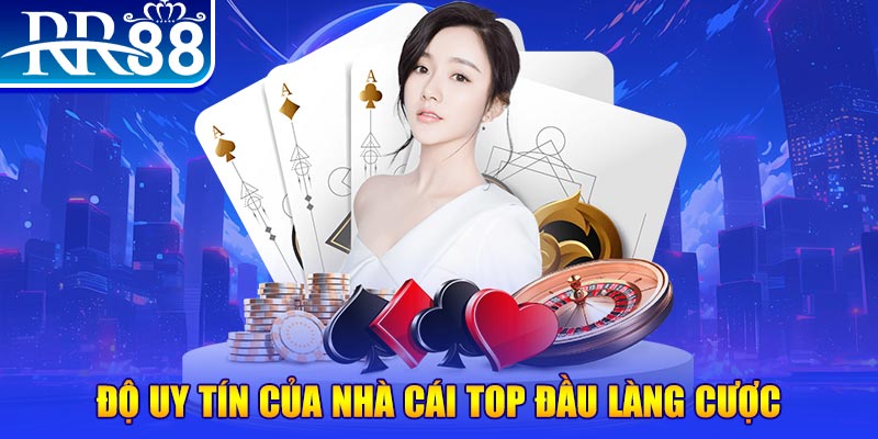 bay789 tại sao không tải được game nổ hũ