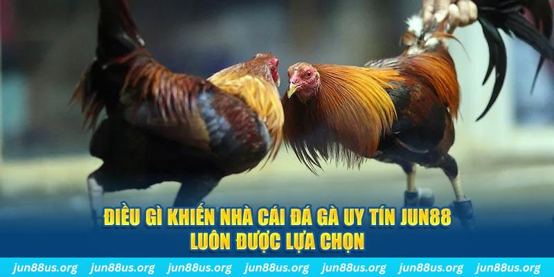 bay789 qq88 nổ hũ bắn cá