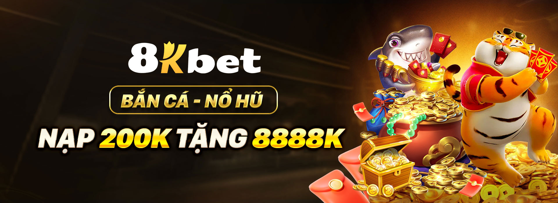 bay789 đá gà