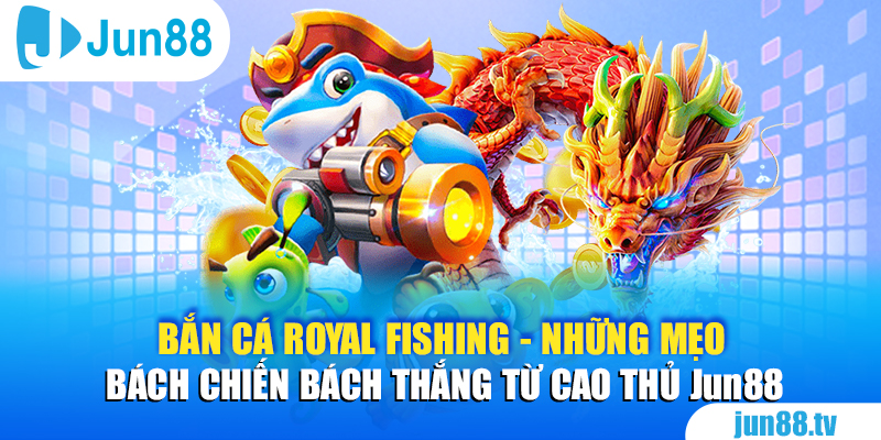 bay789 xổ số sóc trăng