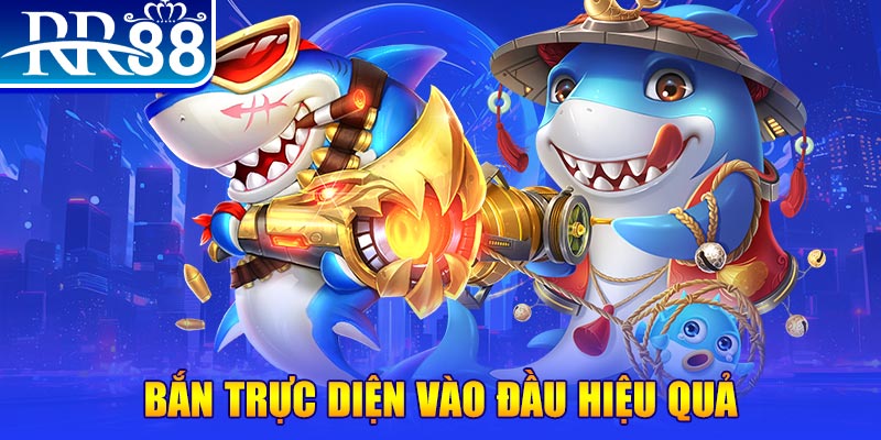 bay789 đăng nhập lô đề hàng đầu