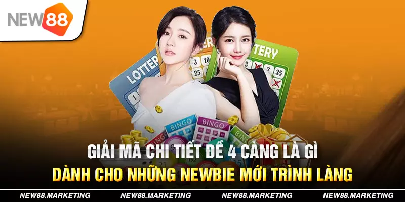 bay789 quay nổ hũ là gì