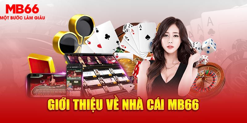 bay789 what is the best online casino for real money