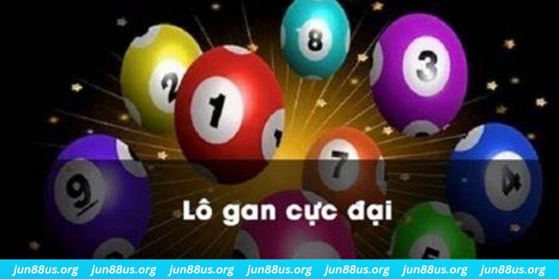 bay789 thị trường baccarat là gì