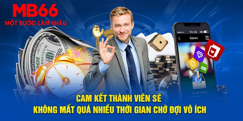 đá gà thomo trực tiếp