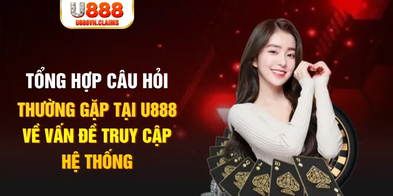 bay789 xổ số hà nội