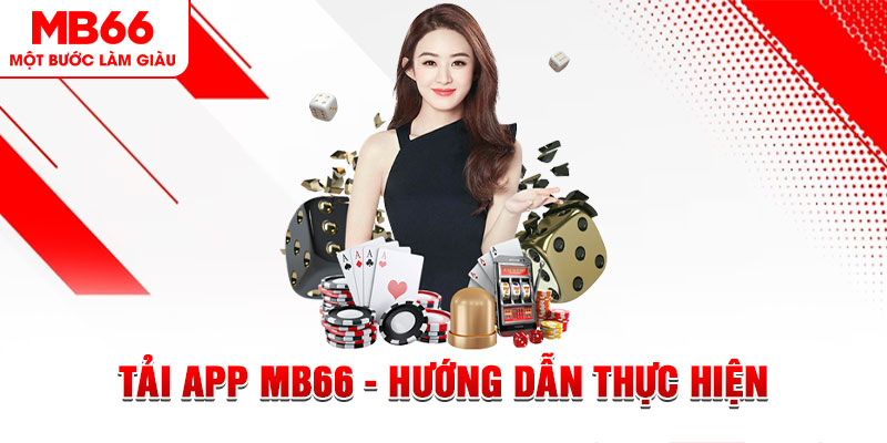 bay789 Ace hai mươi tám thanh