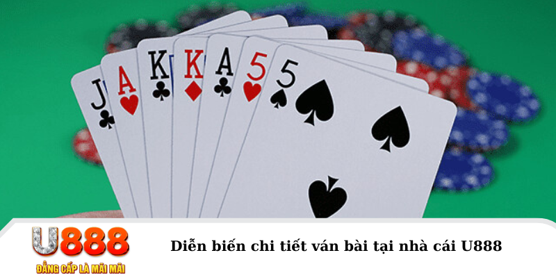 bay789 how do casino promotions work