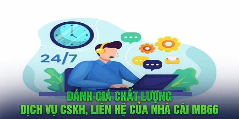 bay789 tại sao không tải được nổ hũ