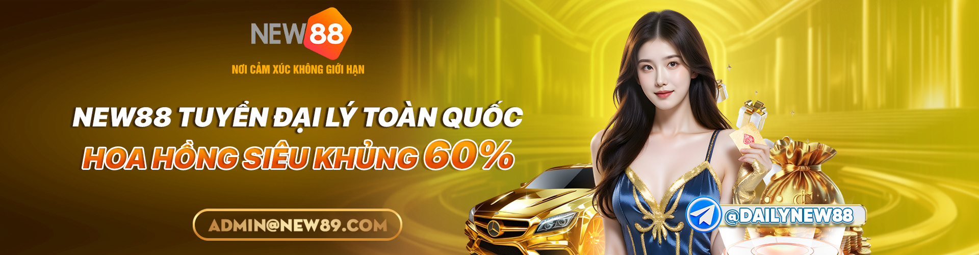 bay789 tai game danh bai tien len tren may tinh