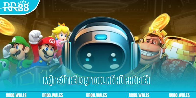 bay789 game nào dễ nổ hũ nhất