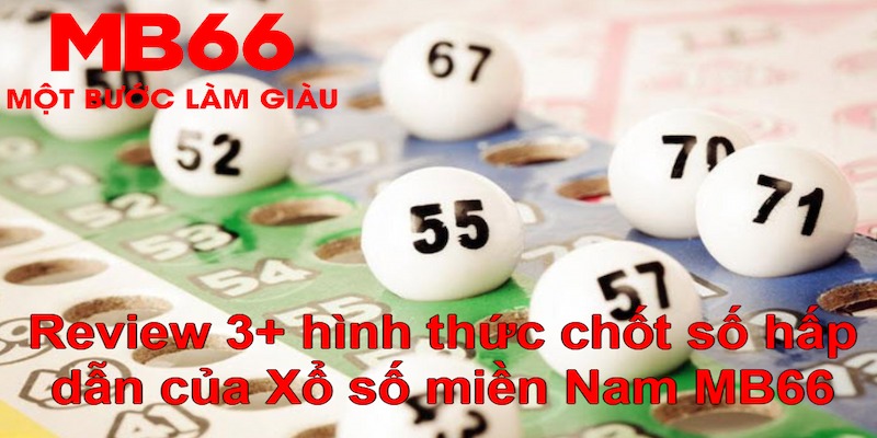 bay789 xổ số miền bắc chủ nhật hàng tuần