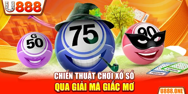 bay789 xổ số miền trung thứ bảy