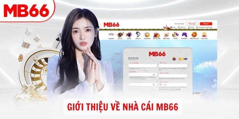 bay789 đăng nhập poker 2024