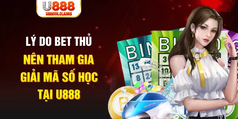 bay789 đăng nhập lô đề số 1