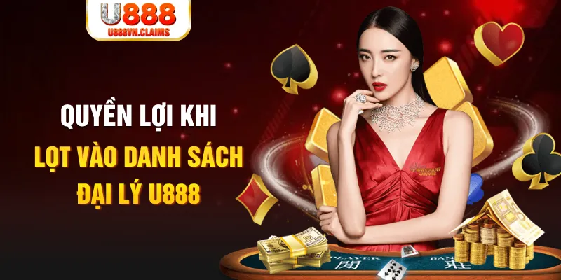 bay789 đăng nhập nổ hũ hàng đầu