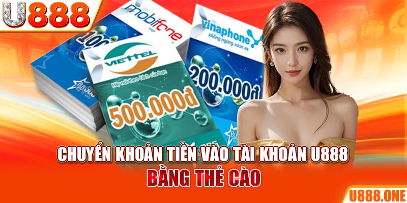 bay789 Con át chủ bài Chuhande